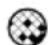 Fisher & Paykel RS1884FLJ1 - Turn the ice maker off if: - 1