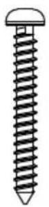 Fisher & Paykel HC36PHTX1N - Contenu de l'emballage - 8