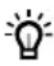 Fisher & Paykel HC36PHTX1N - OPERATING INSTRUCTIONS - 1