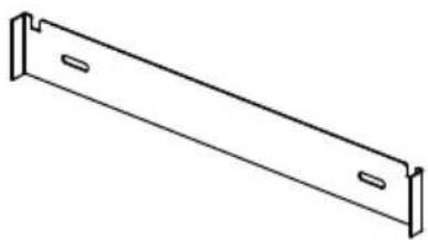 Fisher & Paykel HC36PHTX1N - Contents of packaging - 6