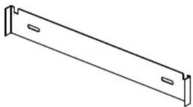 Fisher & Paykel HC36PHTX1N - Contenu de l'emballage - 4