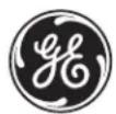 GE JTS5000DNBB - MERCI DE PERMETTRE À ÉLECTROMÉNAGERS GE DE FAIRE PARTIE DE VOTRE FOYER. - 1