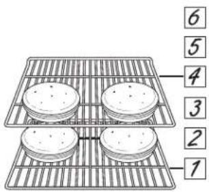 GE JTS5000ENES - Probe Care Guidelines - 2