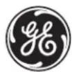 GE JTS5000ENES - MERCI DE PERMETTRE À ÉLECTROMÉNAGERS GE DE FAIRE PARTIE DE VOTRE FOYER. - 1