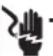 GE GNW128PSMWW - ▲ AVERTISSEMENT - 1