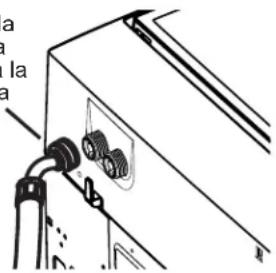 a a la a