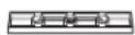 GE GNW128PSMWW - TOOLS REQUIRED FOR WASHER INSTALLATION - 2