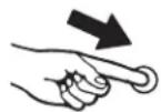 GE GNW128PSMWW - Step 4 - 1