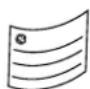 GE GNW128PSMWW - PARTS SUPPLIED - 6
