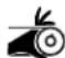 GE GNW128PSMWW - WARNING - 1