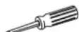 GE GNW128PSMWW - OUTILS NÉCESSAIRES POUR INSTALLER LA LAVEUSE - 3