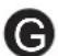 GE GNW128PSMWW - Delay Wash - 1