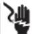 GE GNW128PSMWW - WARNING - 1