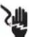 GE GNW128PSMWW - ADVERTENCIA - 1