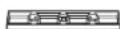 GE GNW128PSMWW - OUTILS NÉCESSAIRES POUR INSTALLER LA LAVEUSE - 2