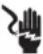GE GNW128PSMWW - ADVERTENCIA - 1
