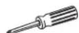GE GNW128PSMWW - TOOLS REQUIRED FOR WASHER INSTALLATION - 3