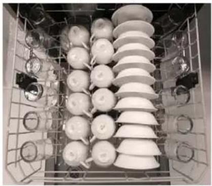 GE GDT635HMMES - Chargement - 7
