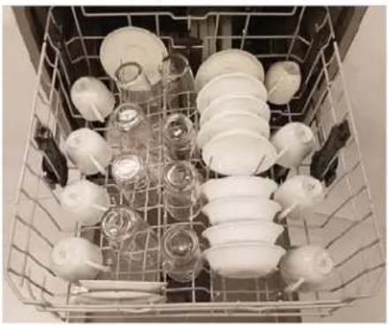 GE GDT635HMMES - Chargement - 5
