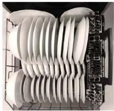 GE GDT635HMMES - Lower Rack - 3