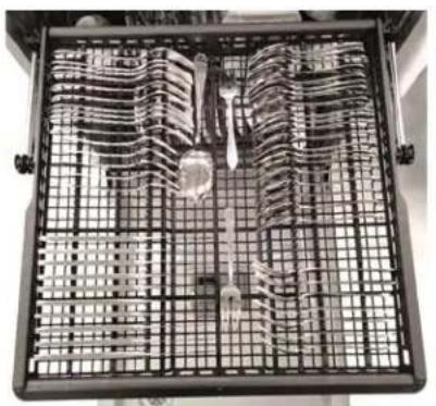GE GDT635HMMES - REMARQUES IMPORTANTES : - 2