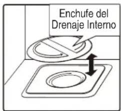 GE FCM16SLWW - Para un descongelamiento completo - 3