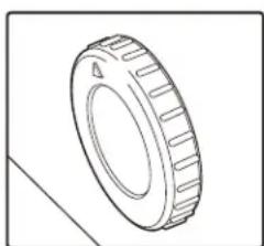 GE FCM16SLWW - Para un descongelamiento completo - 4