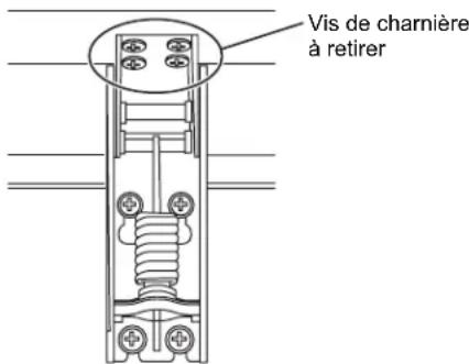 GE FCM16SLWW - TENSION - 2