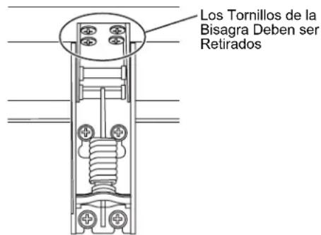 GE FCM16SLWW - TENSIÓN - 2