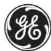 GE FCM16SLWW - GRACIAS POR HACER QUE GE APPLIANCES SEA PARTE DE SU HOGAR. - 1