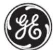GE FCM16SLWW - NOUS VOUS REMERCIONS D'ACCUEILLIR GE APPLIANCES CHEZ VOUS - 1