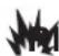 GE FUF21SMRWW - ADVERTENCIA - 1