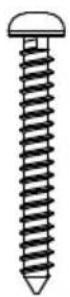 Fisher & Paykel HC30PHTX1N - Contenu de l'emballage - 1