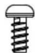 Fisher & Paykel HC30PHTX1N - Contenu de l'emballage - 3