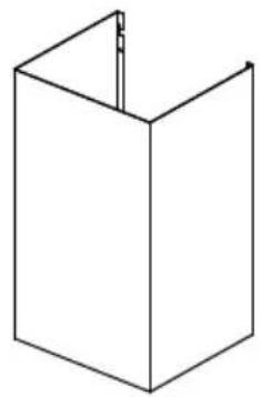 Fisher & Paykel HC30PHTX1N - Contents of packaging - 3