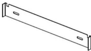 Fisher & Paykel HC30PHTX1N - Contents of packaging - 6