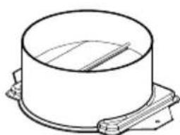 Fisher & Paykel HC30PHTX1N - Contents of packaging - 8