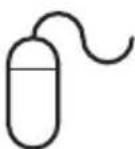 DYSON Lightcycle - Registro - 1