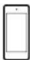 DYSON Lightcycle - Enregistrement - 2