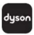 DYSON Lightcycle - Thank you for choosing to buy a Dyson light - 1