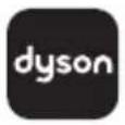 DYSON Lightcycle - Gracias por haber elegido comprar una lámpara Dyson - 1