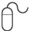 DYSON Lightcycle - Thank you for choosing to buy a Dyson light - 2