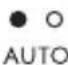 DYSON Lightcycle - Settings - 3