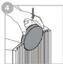 BOWERS & WILKINS 802 D3 Prestige Edition - Environmental Information - 4