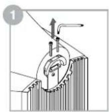 BOWERS & WILKINS 802 D3 Prestige Edition - Environmental Information - 1