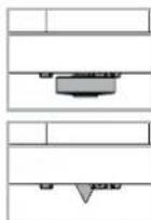 BOWERS & WILKINS 802 D3 Prestige Edition - 2.摆放位置 - 2
