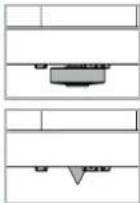 BOWERS & WILKINS 802 D3 Prestige Edition - Positioning - 2