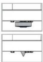 BOWERS & WILKINS 802 D3 Prestige Edition - 摆放位置 - 2