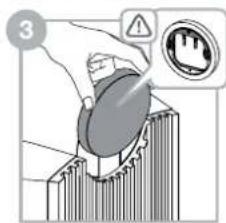BOWERS & WILKINS 802 D3 Prestige Edition - Environmental Information - 3