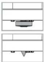 BOWERS & WILKINS 802 D3 Prestige Edition - 世界贸易 - 2